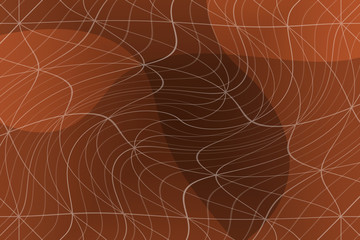 abstract, design, pattern, texture, light, line, blue, wave, wallpaper, backdrop, lines, illustration, art, fractal, green, motion, curve, gradient, waves, color, space, metal, graphic, black