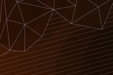 abstract, texture, pattern, orange, design, wallpaper, art, line, illustration, backdrop, light, blue, wave, yellow, lines, gold, gradient, waves, backgrounds, graphic, swirl, red, desert, sand, curve