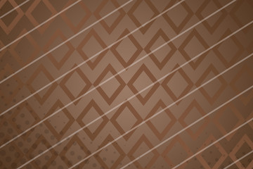 abstract, texture, pattern, orange, design, wallpaper, art, line, illustration, backdrop, light, blue, wave, yellow, lines, gold, gradient, waves, backgrounds, graphic, swirl, red, desert, sand, curve