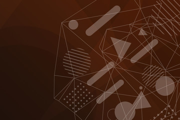 abstract, texture, pattern, orange, design, wallpaper, art, line, illustration, backdrop, light, blue, wave, yellow, lines, gold, gradient, waves, backgrounds, graphic, swirl, red, desert, sand, curve