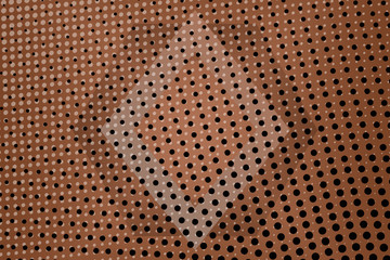 abstract, orange, wallpaper, texture, illustration, design, pattern, light, backgrounds, yellow, art, wave, graphic, gradient, backdrop, gold, lines, color, line, waves, digital, sun, curve, vector