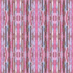 old grunge painted background material with rosy brown, light gray and pastel brown colors. abstract seamless background for wallpaper, texture