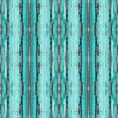 Fototapeta na wymiar abstract painted weathered material with medium aqua marine, dark slate gray and teal blue colors. abstract seamless background for wallpaper, texture
