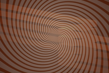 abstract, wave, texture, wallpaper, design, blue, illustration, line, light, curve, pattern, backdrop, graphic, art, color, lines, backgrounds, digital, orange, motion, computer, water, white, shape