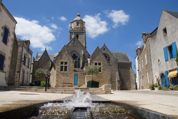 Batz Sur Mer Photos Royalty Free Images Graphics Vectors