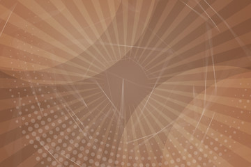 abstract, orange, wallpaper, texture, design, illustration, pattern, brown, light, gradient, graphic, backdrop, lines, art, waves, backgrounds, wave, curve, line, yellow, color, artistic, red