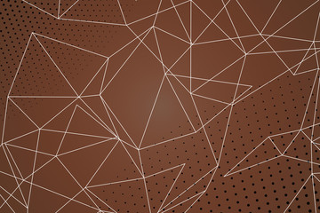 abstract, orange, wallpaper, texture, design, illustration, pattern, brown, light, gradient, graphic, backdrop, lines, art, waves, backgrounds, wave, curve, line, yellow, color, artistic, red