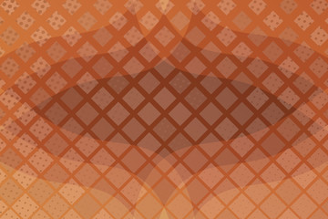 abstract, orange, wallpaper, texture, design, illustration, pattern, brown, light, gradient, graphic, backdrop, lines, art, waves, backgrounds, wave, curve, line, yellow, color, artistic, red