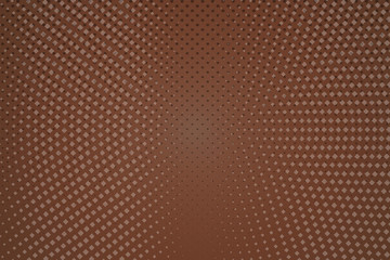 Obraz premium abstract, texture, pattern, design, wallpaper, blue, illustration, art, lines, digital, wave, technology, backdrop, graphic, light, white, artistic, color, flow, red, waves, decoration, futuristic