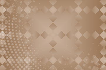 abstract, texture, pattern, design, wallpaper, blue, illustration, art, lines, digital, wave, technology, backdrop, graphic, light, white, artistic, color, flow, red, waves, decoration, futuristic