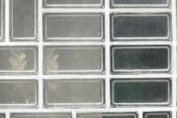 Kachelfenster