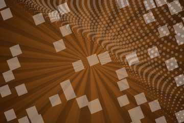 Obraz premium abstract, blue, wallpaper, pattern, design, geometric, texture, graphic, light, illustration, shape, art, backdrop, bright, triangle, 3d, digital, white, mosaic, technology, gradient, square, color