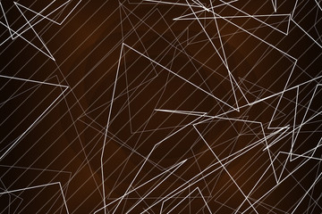 abstract, blue, wallpaper, pattern, design, geometric, texture, graphic, light, illustration, shape, art, backdrop, bright, triangle, 3d, digital, white, mosaic, technology, gradient, square, color