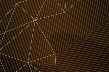 abstract, blue, wallpaper, pattern, design, geometric, texture, graphic, light, illustration, shape, art, backdrop, bright, triangle, 3d, digital, white, mosaic, technology, gradient, square, color