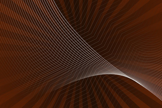 sand, texture, desert, pattern, abstract, dune, nature, wood, wave, textured, brown, dry, beach, dunes, landscape, backgrounds, ripple, gold, sandy, wall, sahara, color, material, grain, orange