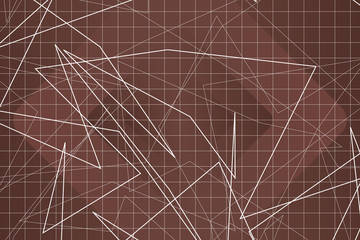 abstract, texture, pattern, design, line, sand, wallpaper, wood, wave, desert, wall, art, circle, metal, illustration, light, brown, gold, lines, orange, dunes, textured, white, curve, color