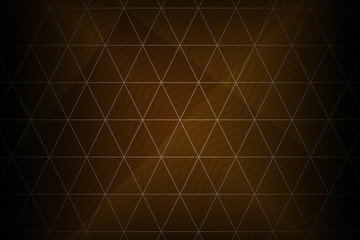 abstract, texture, pattern, design, line, sand, wallpaper, wood, wave, desert, wall, art, circle, metal, illustration, light, brown, gold, lines, orange, dunes, textured, white, curve, color