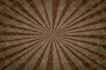 abstract, texture, pattern, design, line, sand, wallpaper, wood, wave, desert, wall, art, circle, metal, illustration, light, brown, gold, lines, orange, dunes, textured, white, curve, color