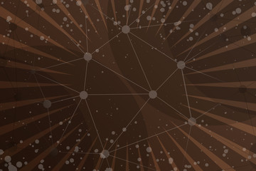 abstract, texture, pattern, design, line, sand, wallpaper, wood, wave, desert, wall, art, circle, metal, illustration, light, brown, gold, lines, orange, dunes, textured, white, curve, color