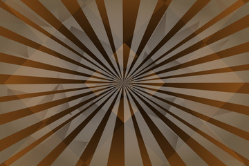 Obraz premium abstract, texture, pattern, design, line, sand, wallpaper, wood, wave, desert, wall, art, circle, metal, illustration, light, brown, gold, lines, orange, dunes, textured, white, curve, color