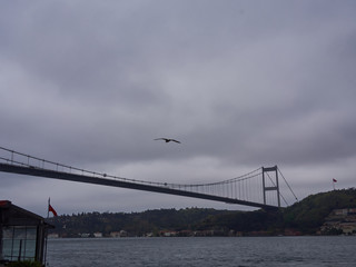 Photo of Istanbul Turkey
