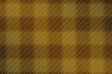 abstract, texture, pattern, design, line, sand, wallpaper, wood, wave, desert, wall, art, circle, metal, illustration, light, brown, gold, lines, orange, dunes, textured, white, curve, color