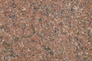 background texture of old brick wall