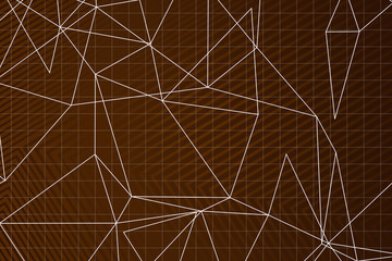 abstract, texture, pattern, design, illustration, orange, wallpaper, gold, brown, wave, art, vector, light, wood, yellow, color, curve, swirl, sand, chocolate, graphic, line, waves, red, gradient