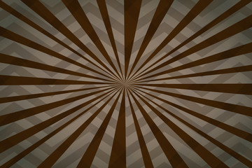 Obraz premium abstract, texture, pattern, design, illustration, orange, wallpaper, gold, brown, wave, art, vector, light, wood, yellow, color, curve, swirl, sand, chocolate, graphic, line, waves, red, gradient
