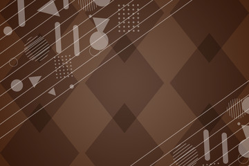 abstract, texture, pattern, design, illustration, orange, wallpaper, gold, brown, wave, art, vector, light, wood, yellow, color, curve, swirl, sand, chocolate, graphic, line, waves, red, gradient