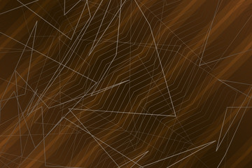 abstract, blue, illustration, wave, design, pattern, wallpaper, line, art, curve, lines, digital, light, texture, graphic, technology, backdrop, space, swirl, vector, image, motion, color, red, back