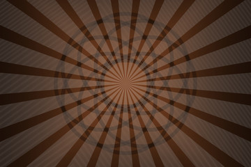 abstract, web, spider, pattern, water, design, nature, blue, texture, dew, morning, wave, wallpaper, line, net, fractal, lines, backdrop, spiderweb, drops, light, technology, illustration, white, art