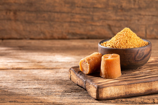 Jaggery Images – Browse 14,613 Stock Photos, Vectors, and Video | Adobe Stock