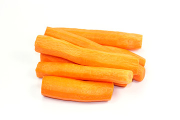 carottes