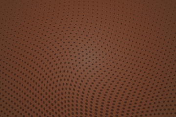 Fototapeta premium abstract, web, spider, pattern, water, design, nature, blue, texture, dew, morning, wave, wallpaper, line, net, fractal, lines, backdrop, spiderweb, drops, light, technology, illustration, white, art
