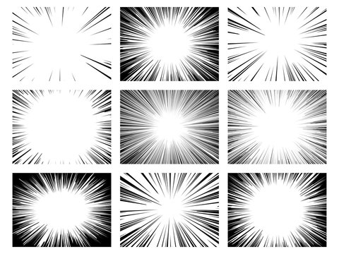 集中線 Images Browse 11 465 Stock Photos Vectors And Video Adobe Stock