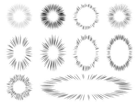 26 548 Best 吹き出し Images Stock Photos Vectors Adobe Stock 26 548 Best 吹き出し Images Stock Photos Vectors Adobe Stock