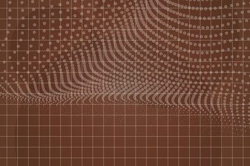 texture, pattern, abstract, textured, surface, leather, textile, material, brown, red, design, fabric, metal, wallpaper, backgrounds, skin, macro, backdrop, rough, grid, closeup, mesh, old, detail