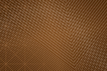 abstract, design, wave, wallpaper, texture, orange, pattern, line, graphic, blue, illustration, curve, light, brown, gradient, waves, digital, art, lines, color, backdrop, artistic, red, flowing