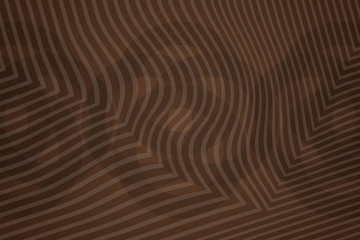 abstract, design, wave, wallpaper, texture, orange, pattern, line, graphic, blue, illustration, curve, light, brown, gradient, waves, digital, art, lines, color, backdrop, artistic, red, flowing