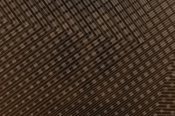 abstract, design, wave, wallpaper, texture, orange, pattern, line, graphic, blue, illustration, curve, light, brown, gradient, waves, digital, art, lines, color, backdrop, artistic, red, flowing