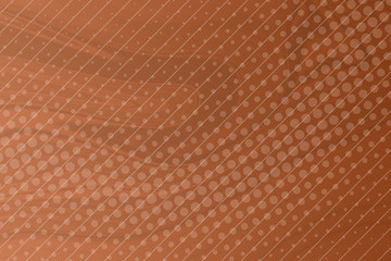 abstract, design, wave, wallpaper, texture, orange, pattern, line, graphic, blue, illustration, curve, light, brown, gradient, waves, digital, art, lines, color, backdrop, artistic, red, flowing