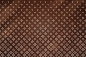 texture, pattern, abstract, leather, brown, material, textured, fabric, surface, red, cloth, design, backgrounds, skin, macro, wallpaper, metal, rough, textile, old, color, backdrop, canvas, soft