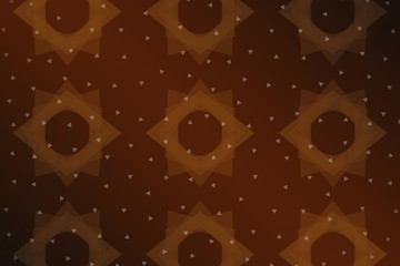 texture, pattern, abstract, leather, brown, material, textured, fabric, surface, red, cloth, design, backgrounds, skin, macro, wallpaper, metal, rough, textile, old, color, backdrop, canvas, soft