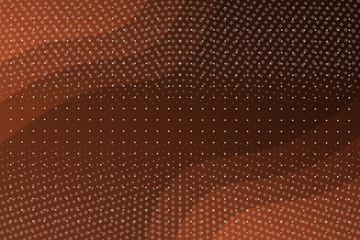 Obraz premium texture, pattern, abstract, leather, brown, material, textured, fabric, surface, red, cloth, design, backgrounds, skin, macro, wallpaper, metal, rough, textile, old, color, backdrop, canvas, soft