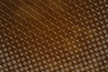 abstract, design, pattern, wallpaper, wave, texture, blue, illustration, art, line, lines, light, digital, backdrop, web, waves, red, technology, curve, futuristic, gradient, graphic, green, 3d, art