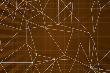 abstract, design, pattern, wallpaper, wave, texture, blue, illustration, art, line, lines, light, digital, backdrop, web, waves, red, technology, curve, futuristic, gradient, graphic, green, 3d, art