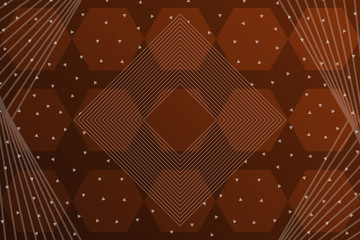 abstract, design, pattern, wallpaper, wave, texture, blue, illustration, art, line, lines, light, digital, backdrop, web, waves, red, technology, curve, futuristic, gradient, graphic, green, 3d, art