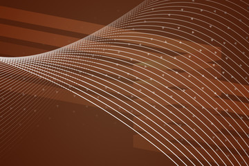 abstract, design, pattern, wallpaper, wave, texture, blue, illustration, art, line, lines, light, digital, backdrop, web, waves, red, technology, curve, futuristic, gradient, graphic, green, 3d, art