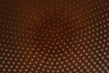 abstract, pattern, texture, circle, spiral, illustration, design, tunnel, shape, black, light, 3d, line, art, metal, backdrop, graphic, blue, white, wood, curve, wallpaper, round, technology, brown